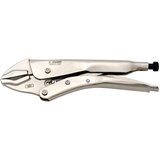 Unior grip klešče 430/3 250mm 601552 Cene