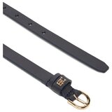 Tommy Hilfiger ESSENTIAL EFFORTLESS 1.5 Plava | shoptok.hr