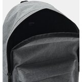 Sinsay ruksak 4449F-09M | shoptok.hr