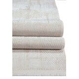Conceptum Hypnose tepih u krem boji parla 5783 120 x 180 (614CCL4822)