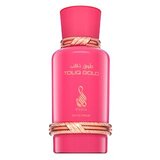 Risala Touq Gold parfumirana voda za ženske 100 ml Cene