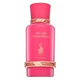 Touq Gold parfumirana voda za ženske 100 ml