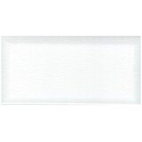 Fabresa CRAQUELLE Snow 10x20 Cene