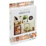 Mehano tattoo set glitza home - boho Cene
