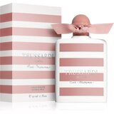 Trussardi Ženska toaletna voda Donna Pink Marina EDT 50ml | Eponuda.com