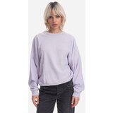 Adidas Ženski Pulover Premium Essentials Najlon hibridni Pulover IC5305 | Shoptok.si