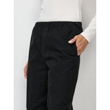 Sinsay ženske cargo hlače 679BA-99X | shoptok.hr