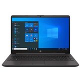 HP 255 G8 7J034AA 15,6" FHD IPS AG AMD... | Eponuda.ba