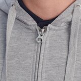 U.S. Polo Assn. US41162009-188 Siva | shoptok.hr