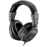 EAR Force XO Seven Pro XBOXONE | Eponuda.com
