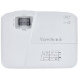Viewsonic PA503W WXGA 3600A 22000:1 DLP poslovni projektor | Shoptok.si
