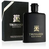 black Extreme toaletna voda 30 ml za muškarce