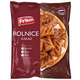 Frikom smrznute rolnice kakao 800G Cene