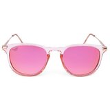 Vuch Ženske polarizirane sunčane naočale Phinias Pink | shoptok.hr