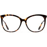 Kohe by eyerim Andrea Havana - ONE SIZE (54) | shoptok.hr