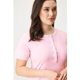 Coveri Kratka spalna srajca Karissa | Shoptok.si