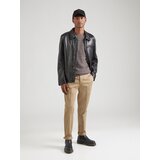 Armani Exchange Pulover siva | shoptok.hr