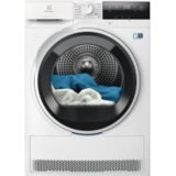 Electrolux sušilica sa toplotnom pumpom 9kg EW7D394UE Bijela | Eponuda.ba