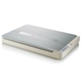 PLUSTEK OpticSlim 1180 Plošni skener 1200 x 1200 DPI A3 Srebro, Bijelo Cijene