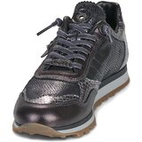 Cetti C848 Crna | shoptok.hr