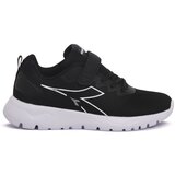 Diadora Šport C0641 EVO RUN PS Črna | Shoptok.si