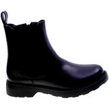 Kharisma 346096 Crna | shoptok.hr