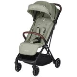 Coccolle Športni voziček Beyla Greenstone | Shoptok.si