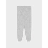 Sinsay Jogger hlače s pamukom 2 pack | shoptok.hr