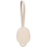 Vuch Ženski prsten Joan Beige, 270 × 65 × 10 mm | shoptok.hr