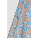 Marisse Women's Shirt L-Ko-4018 D.Beige | shoptok.hr