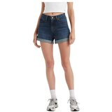 Levi's Levis - kratki ženski šorts cene