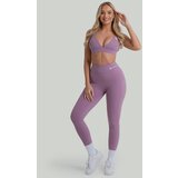 STRIX Ženske tajice ZOA Orchid | Eponuda.ba