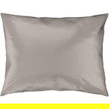 Dieter Knoll posteljnina snako 140/200 cm saten bež | Shoptok.si