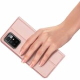 Dux ducis SKIN PRO futrola za XIAOMI REDMI 10 | Shoptok.si
