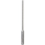 Bosch svrdlo za beton SDS-Plus SDS Plus-7X (Promjer: 5 mm, Duljina: 165 mm) Cijene