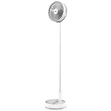 Jocca 2334 prenosivi ventilator Cene