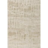 Acsento Tepih Chiara 1018 Beige Cijene
