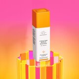 Drunk Elephant Serum za dan C-FIRMA FRESH 28 ml | shoptok.hr