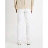 Celio Trousers Tocharles slim - Men | Shoptok.si