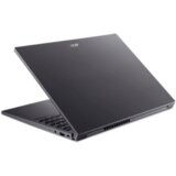 Acer Aspire Go | Eponuda.ba