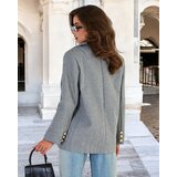 Resti Women's Short Coat | Shoptok.si