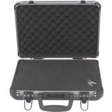 Toolcraft TO-7746855 univerzalno kovčeg za alat, prazan (š x v x d) 330 x 90 x 230 mm Cijene