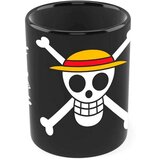 Erik Keramička čaša za olovke One Piece | shoptok.hr