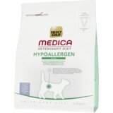 Select Gold Cat Medica Hypoallergenic Plus riba i riža Cene
