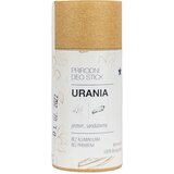 Herbateria White lotus dezodorans u stiku Urania