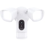 Anker kamera z reflektorjem T8424321 Cene