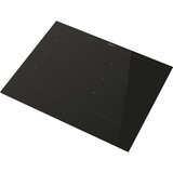 Haier HA2MTB58IRB1S kuhalna plošča, (21513107) | Shoptok.si