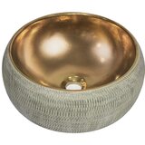 Diplon malaga nadgradni lavabo WB6332 | ePonuda.com