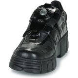 New Rock M-WALL004-C3 Crna | shoptok.hr