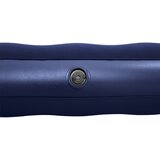 Bestway air mattress 203 x 152 x 22 cm 67374 | shoptok.hr